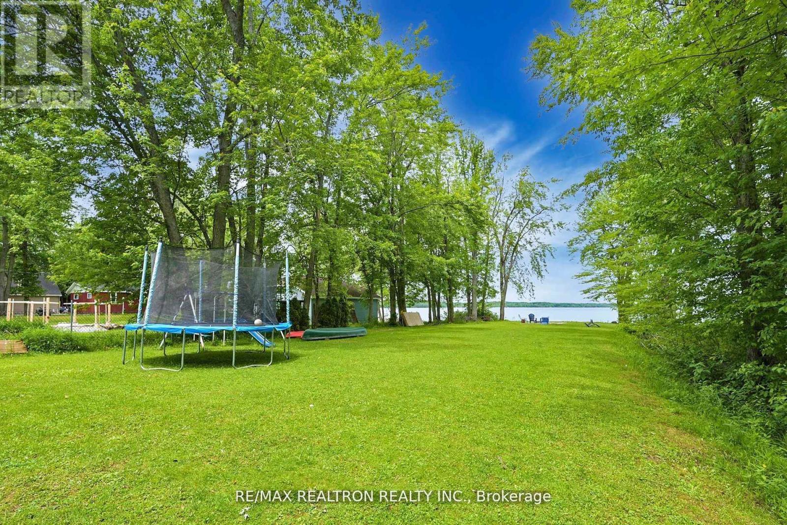 6090 Sheba Drive, Ramara, Ontario  L3V 6H3 - Photo 34 - S13217900