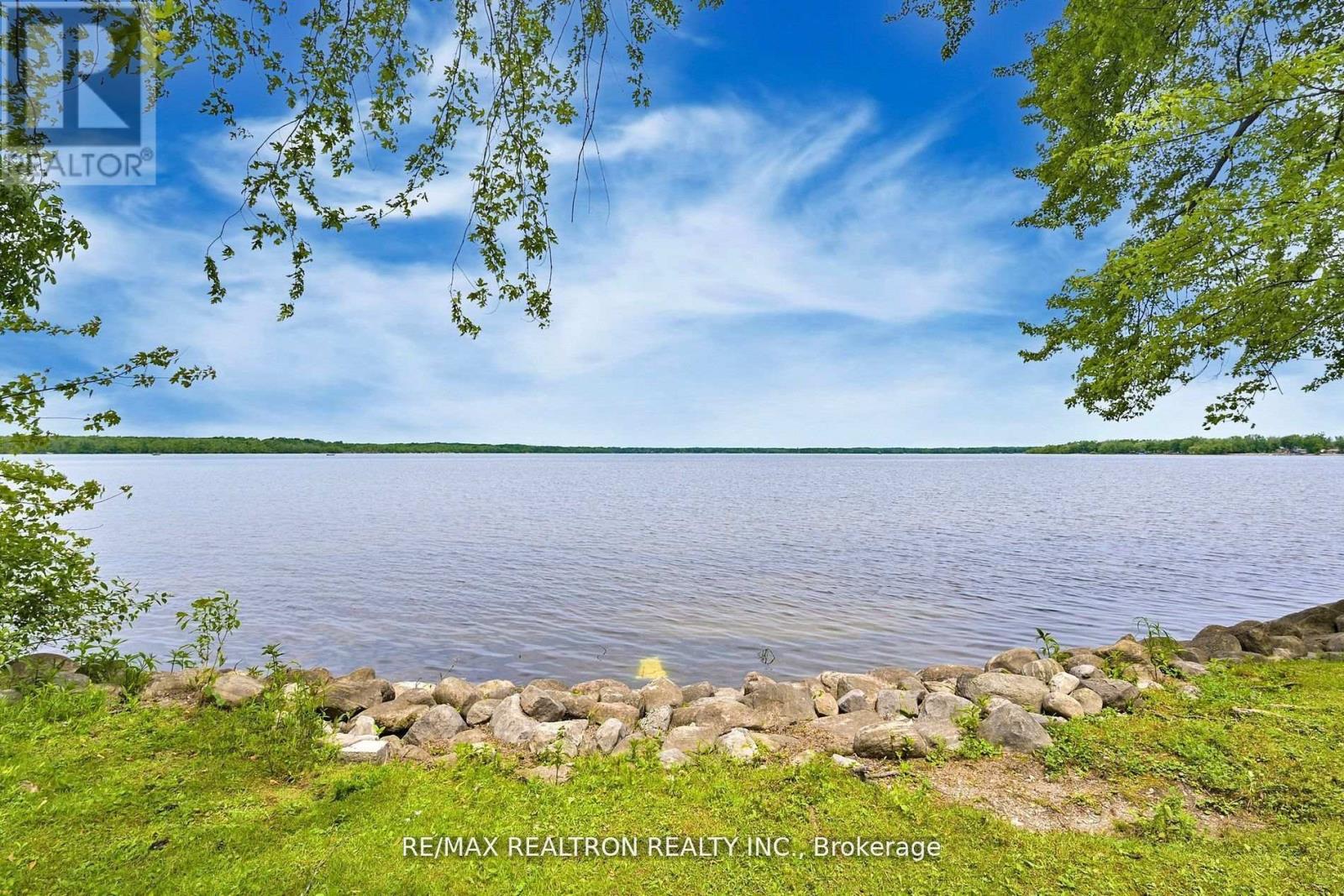 6090 Sheba Drive, Ramara, Ontario  L3V 6H3 - Photo 36 - S13217900