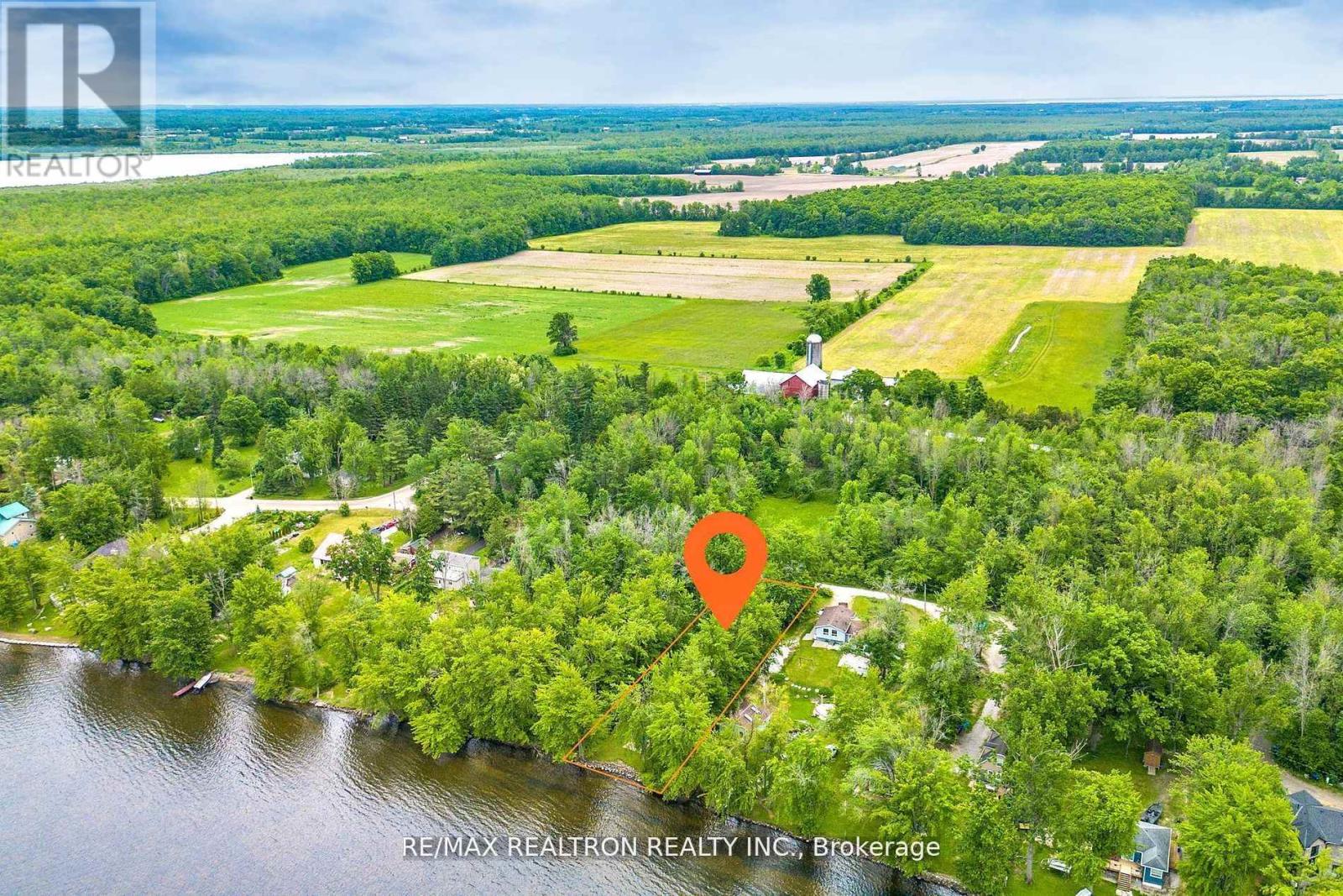 6090 Sheba Drive, Ramara, Ontario  L3V 6H3 - Photo 39 - S13217900