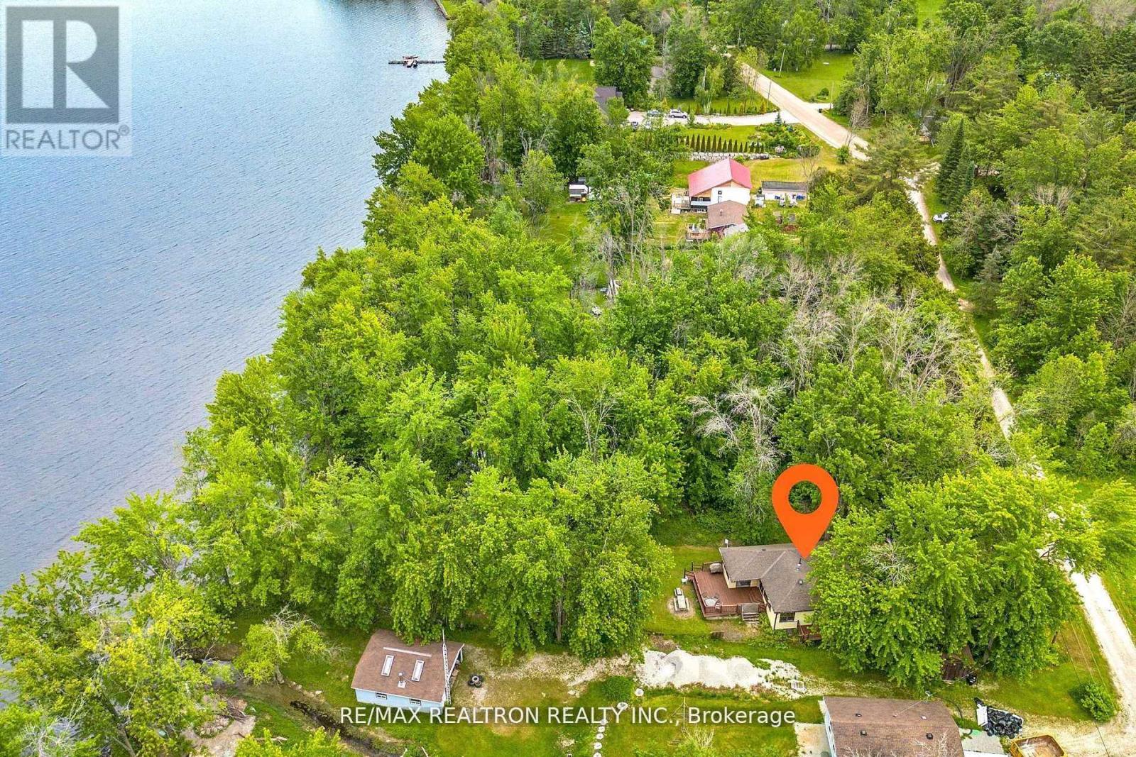6090 Sheba Drive, Ramara, Ontario  L3V 6H3 - Photo 40 - S13217900