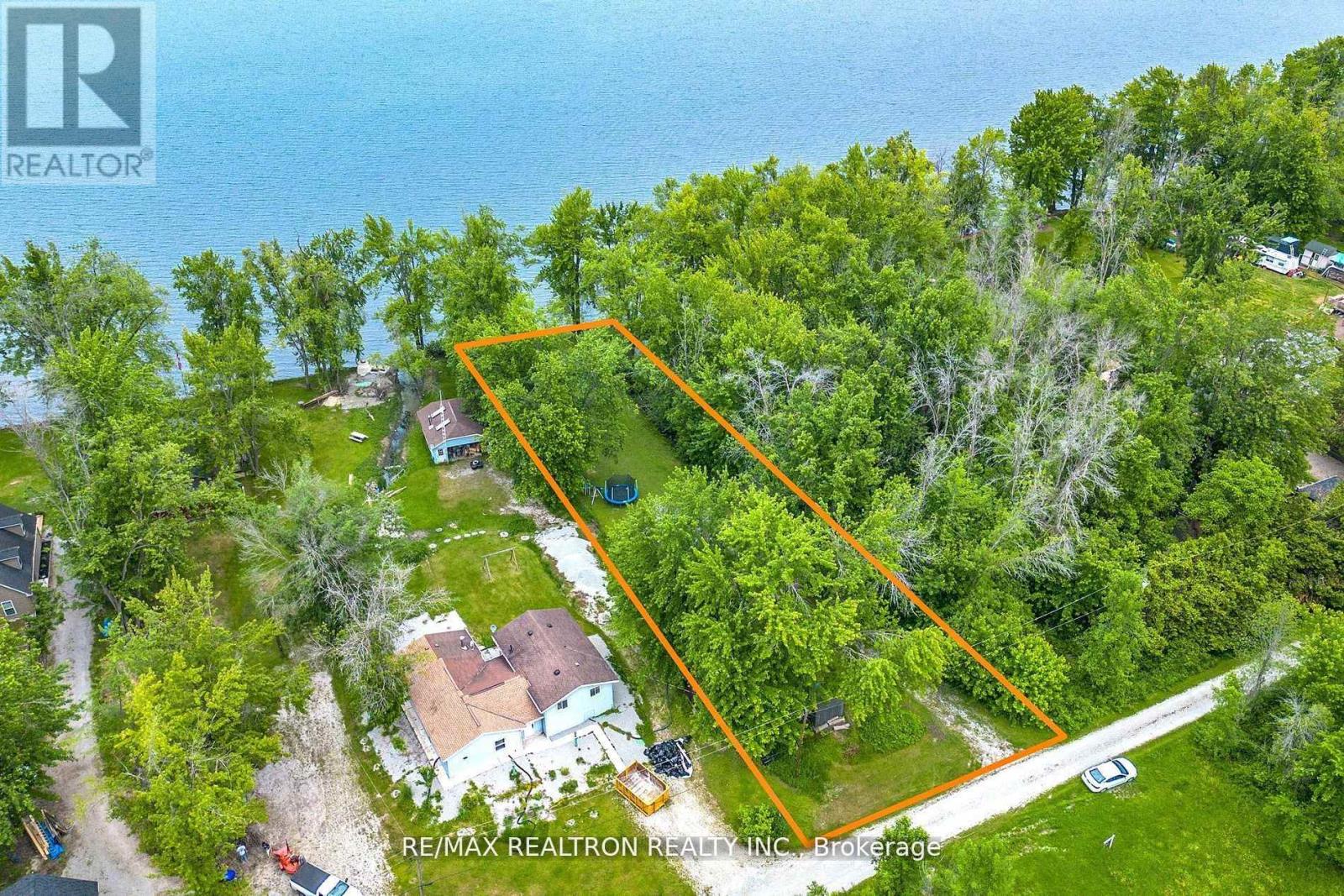 6090 Sheba Drive, Ramara, Ontario  L3V 6H3 - Photo 41 - S13217900
