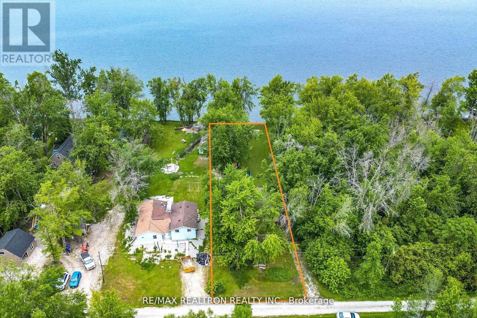 6090 Sheba Drive, Ramara, Ontario  L3V 6H3 - Photo 42 - S13217900
