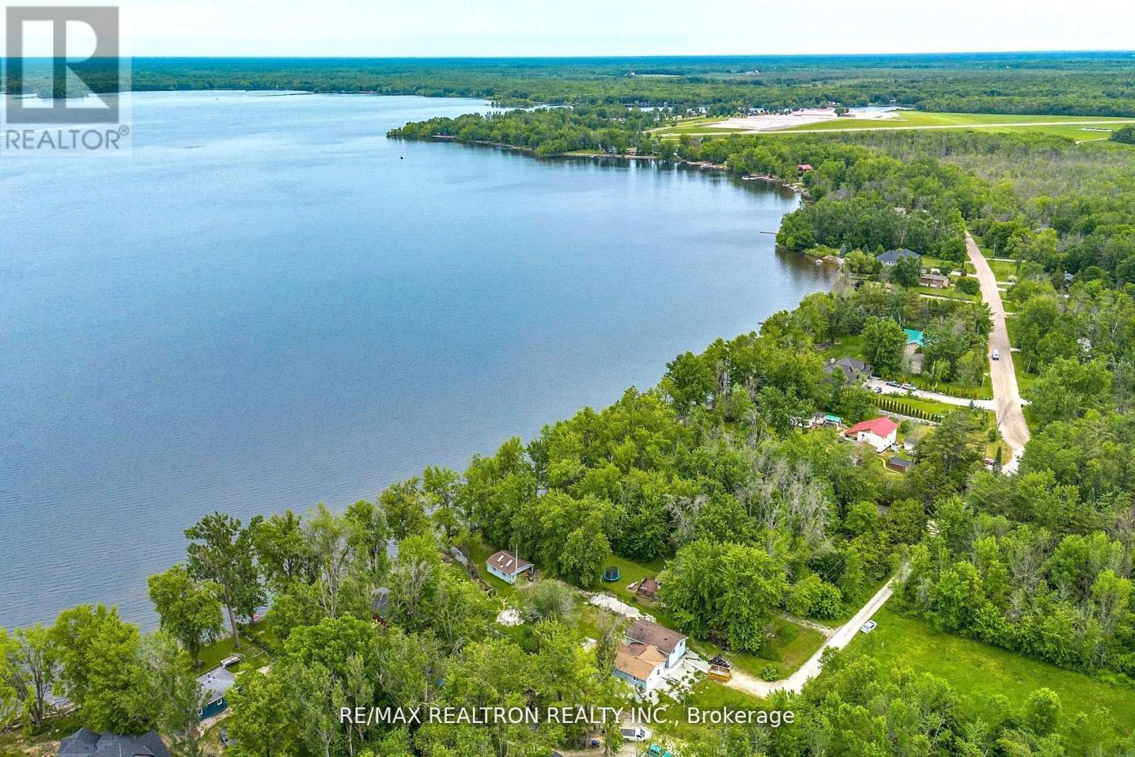 6090 Sheba Drive, Ramara, Ontario  L3V 6H3 - Photo 43 - S13217900