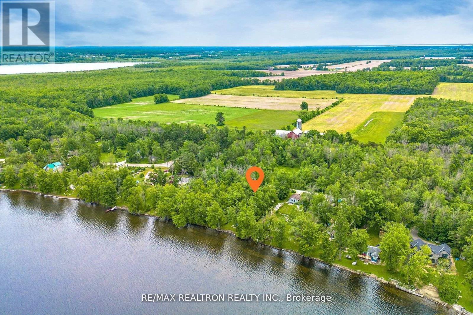 6090 Sheba Drive, Ramara, Ontario  L3V 6H3 - Photo 44 - S13217900