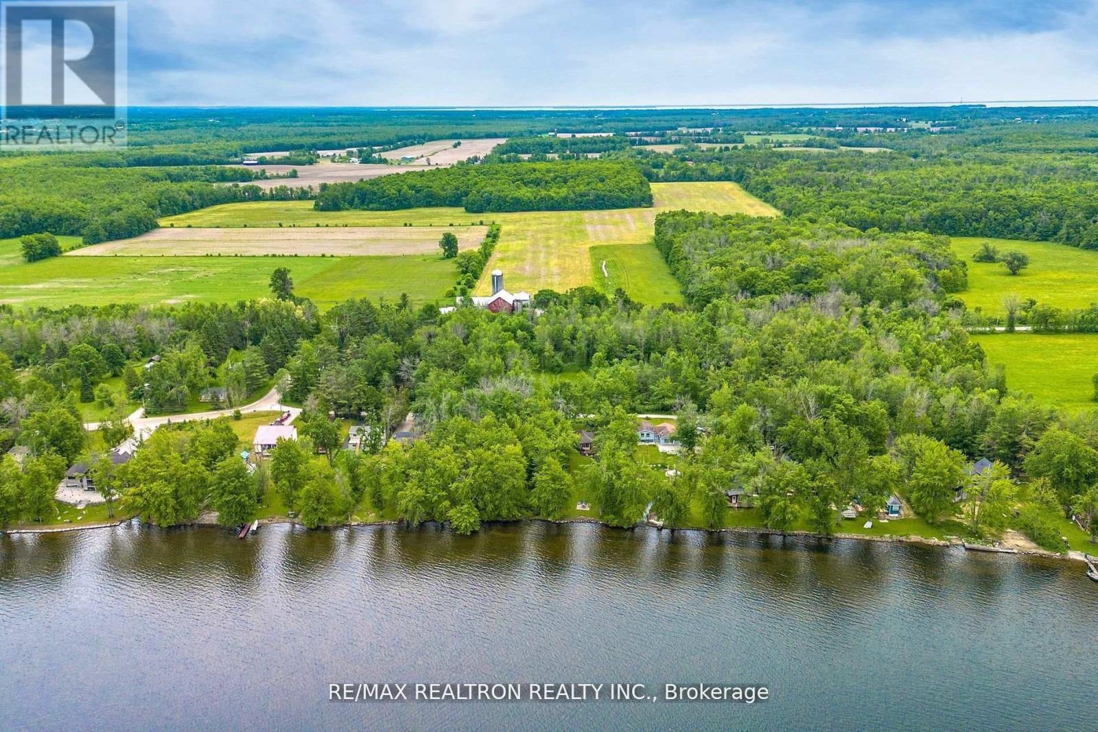 6090 Sheba Drive, Ramara, Ontario  L3V 6H3 - Photo 45 - S13217900
