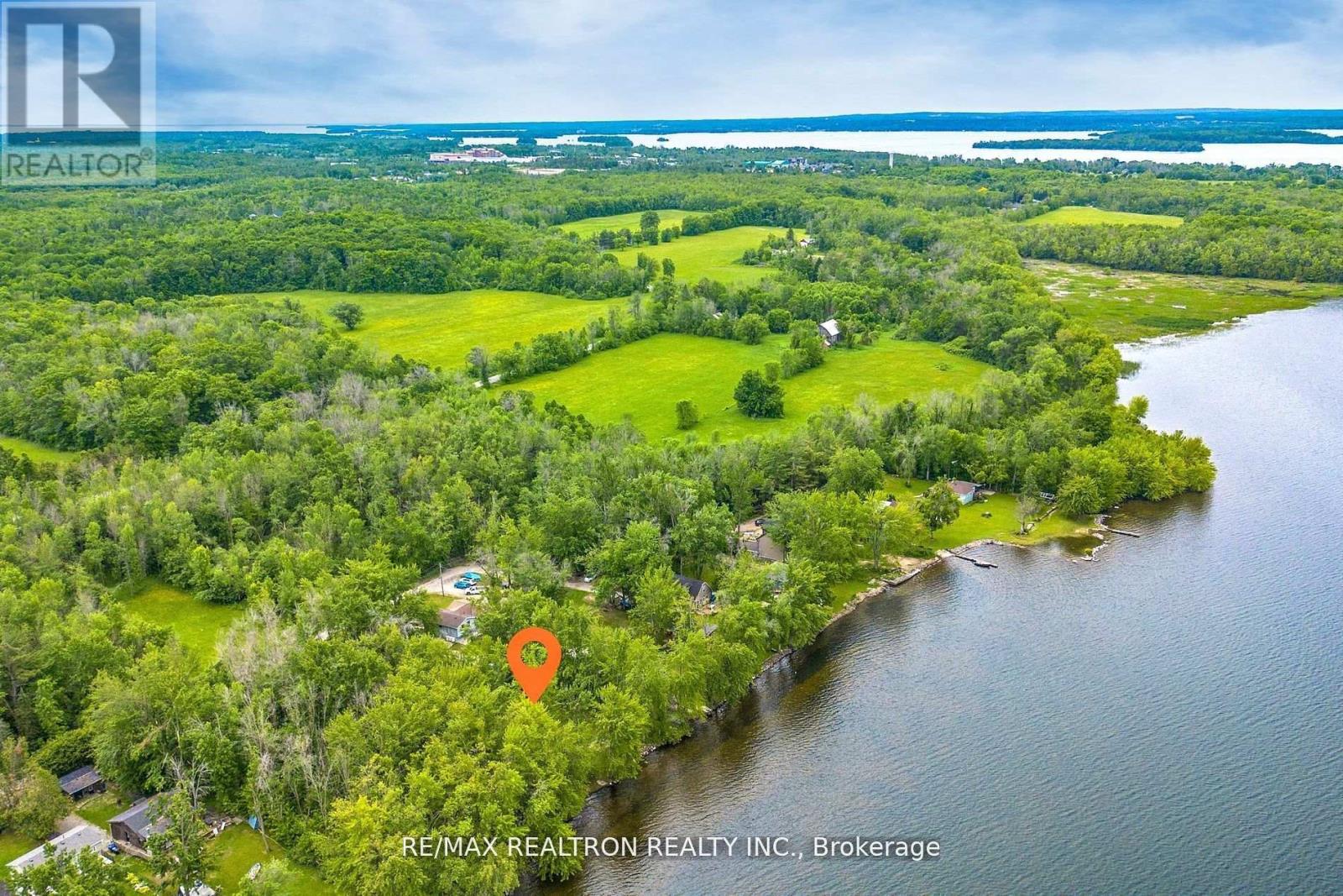6090 Sheba Drive, Ramara, Ontario  L3V 6H3 - Photo 46 - S13217900
