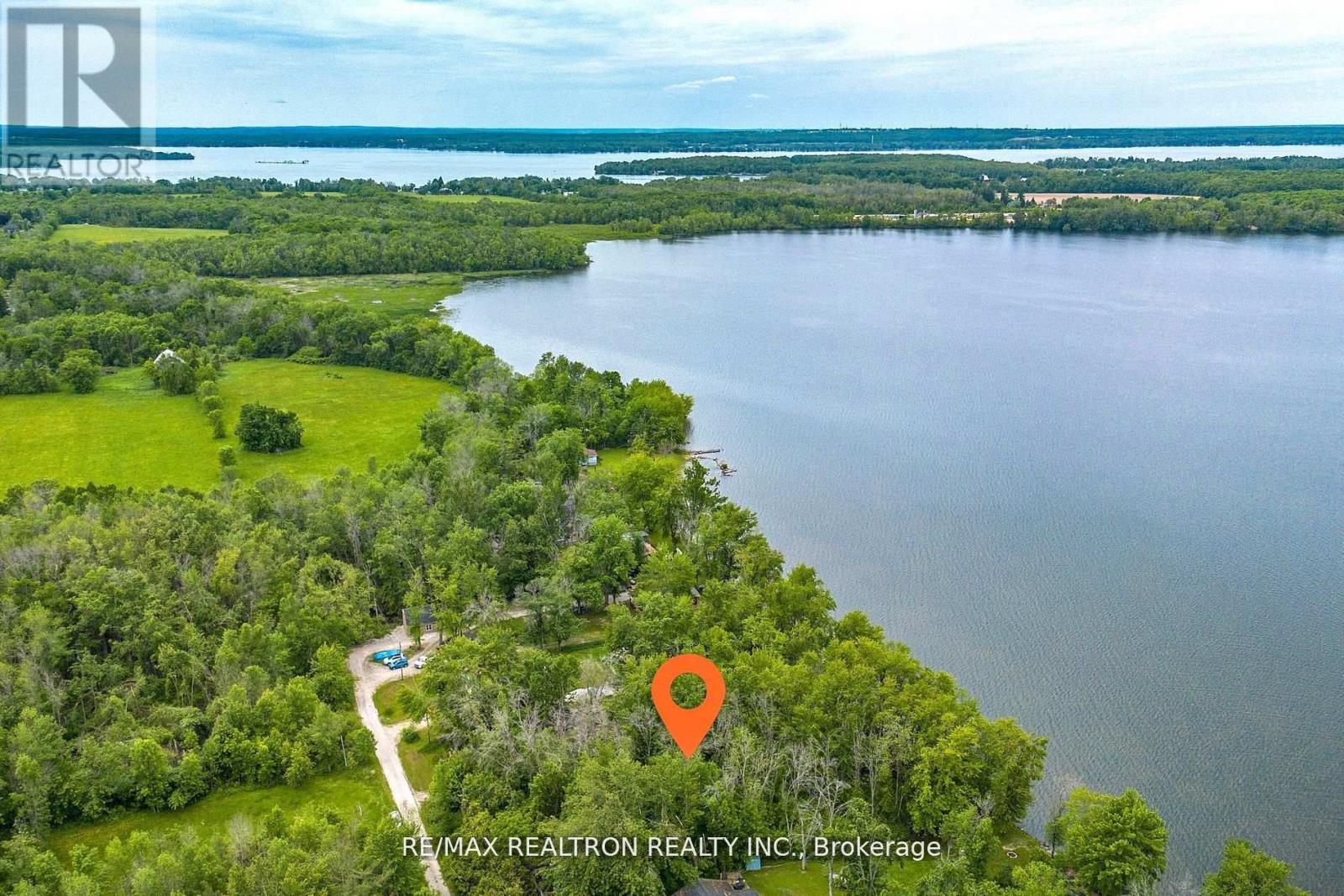 6090 Sheba Drive, Ramara, Ontario  L3V 6H3 - Photo 47 - S13217900