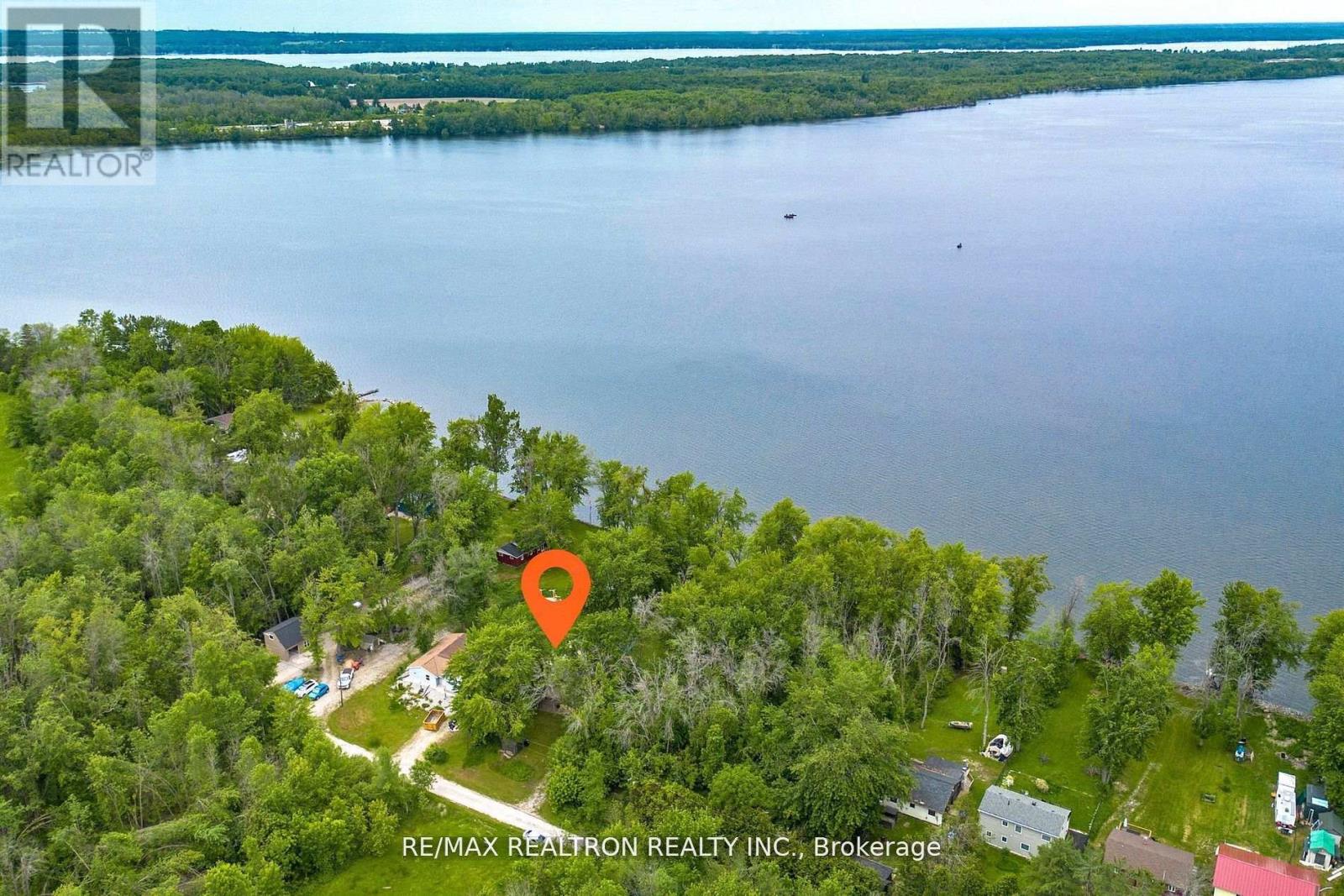6090 Sheba Drive, Ramara, Ontario  L3V 6H3 - Photo 48 - S13217900