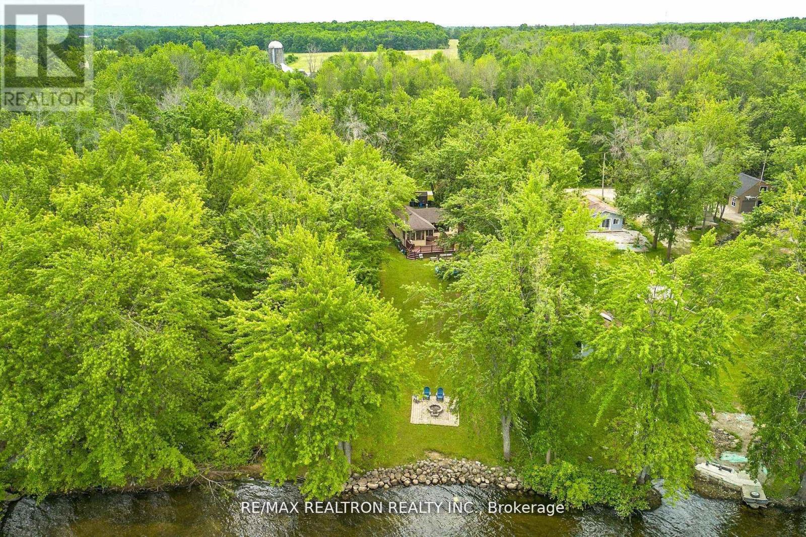 6090 Sheba Drive, Ramara, Ontario  L3V 6H3 - Photo 49 - S13217900