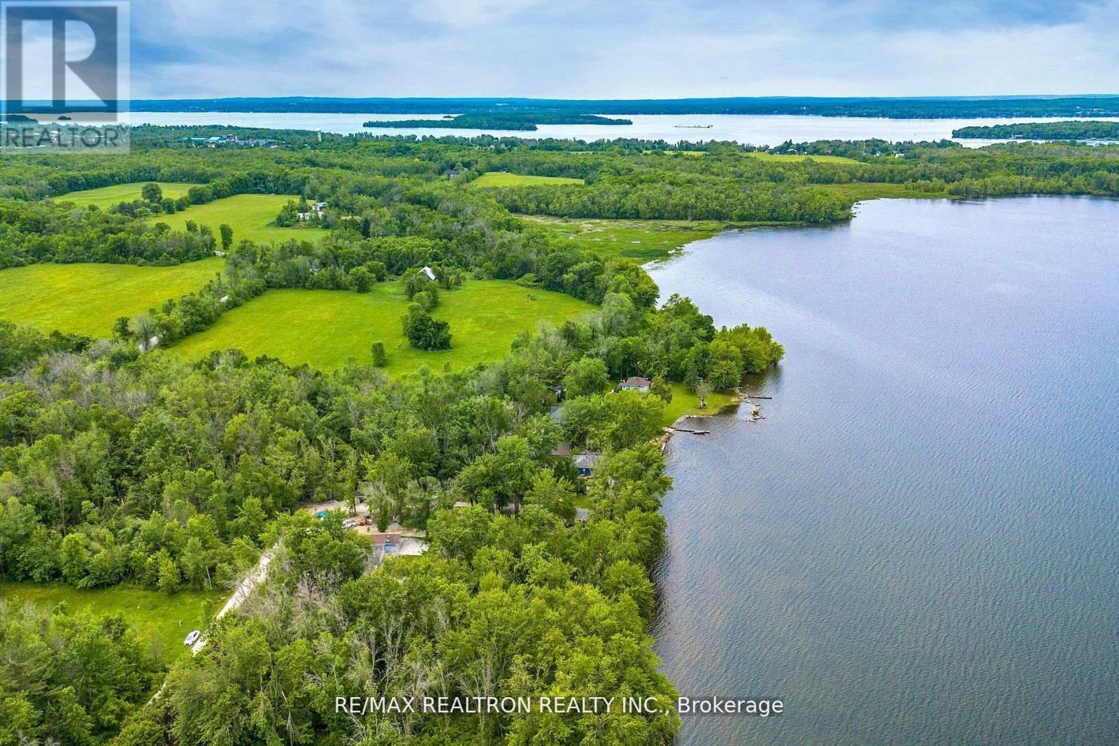 6090 Sheba Drive, Ramara, Ontario  L3V 6H3 - Photo 5 - S13217900