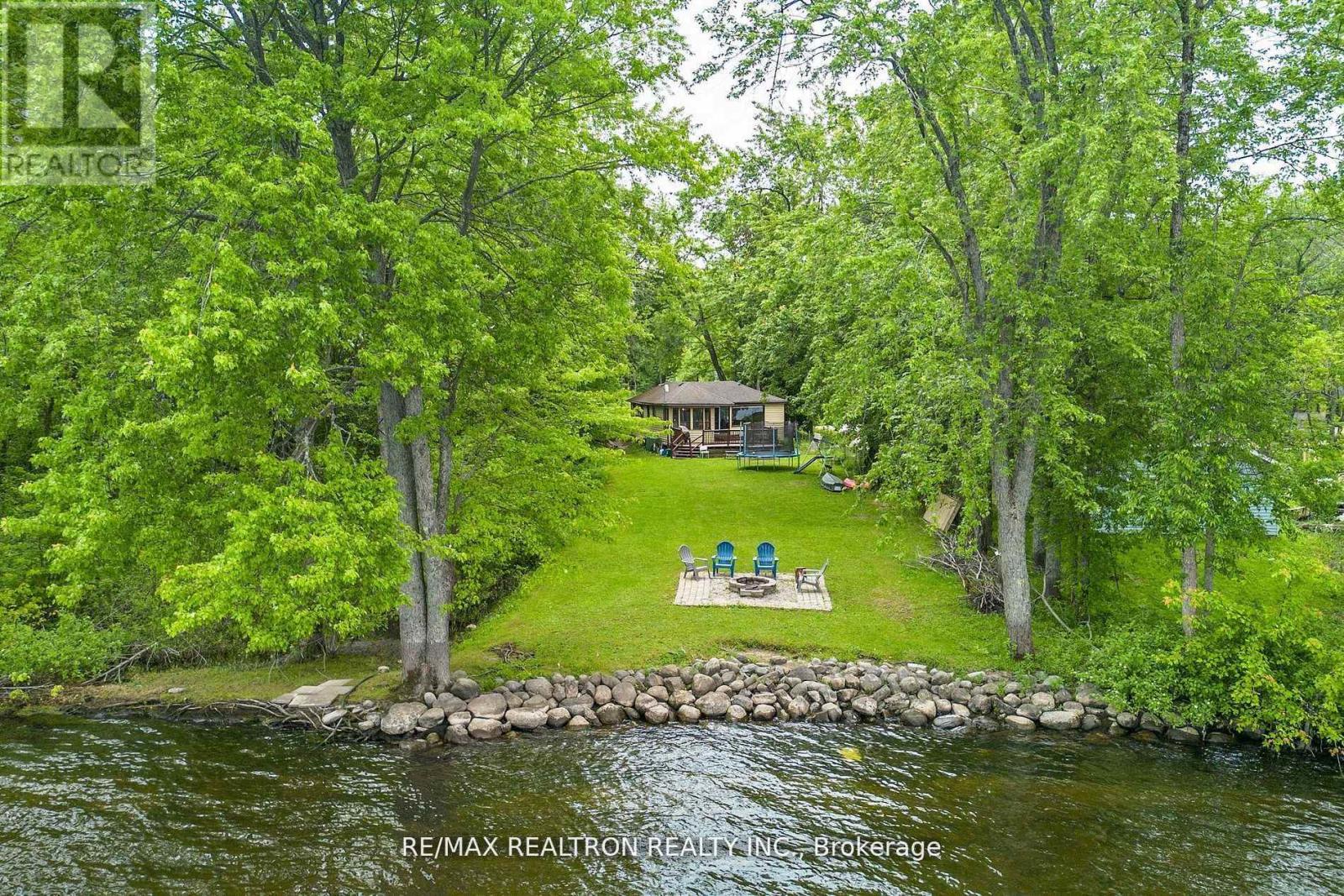 6090 Sheba Drive, Ramara, Ontario  L3V 6H3 - Photo 50 - S13217900