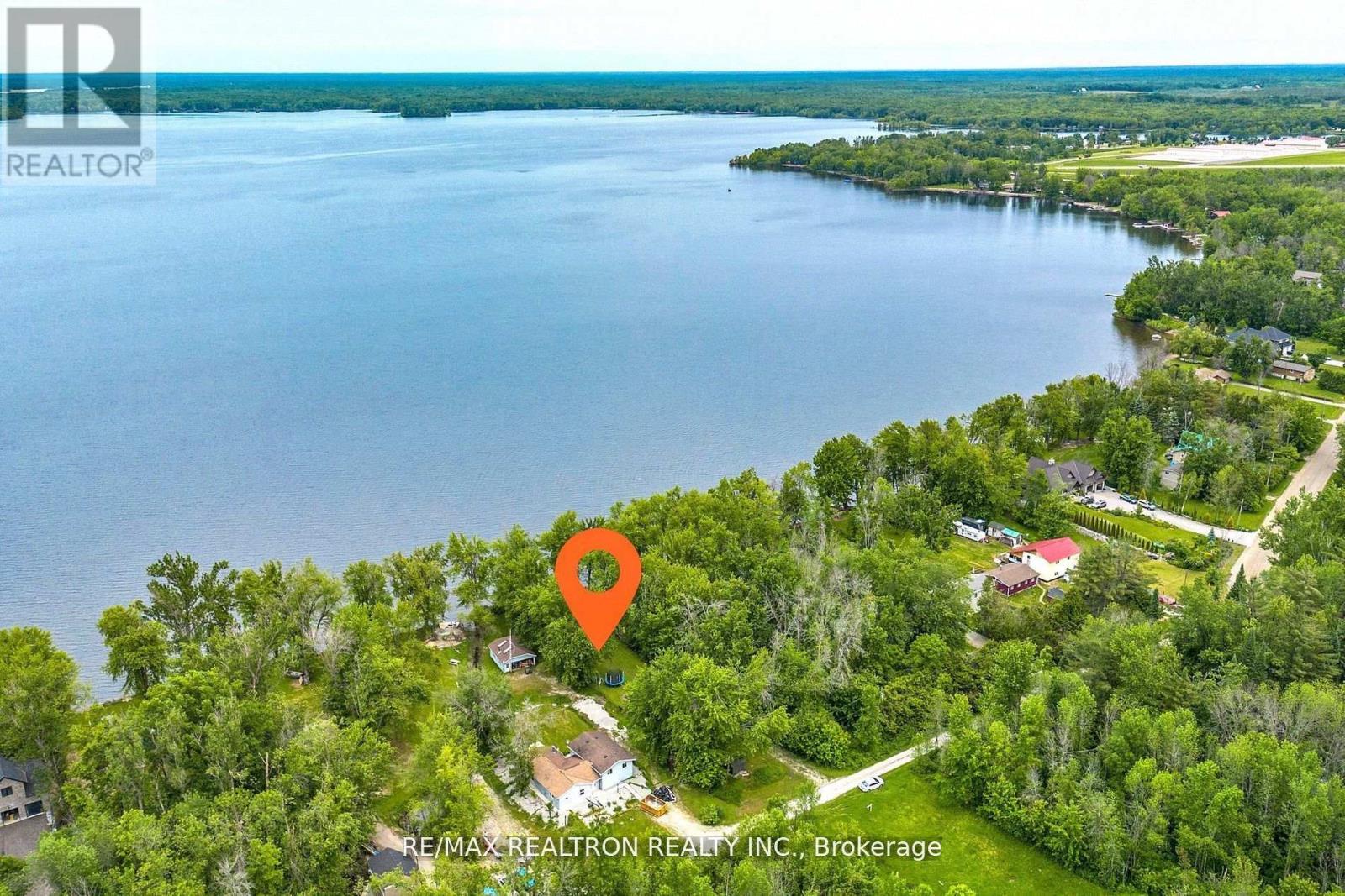 6090 Sheba Drive, Ramara, Ontario  L3V 6H3 - Photo 6 - S13217900