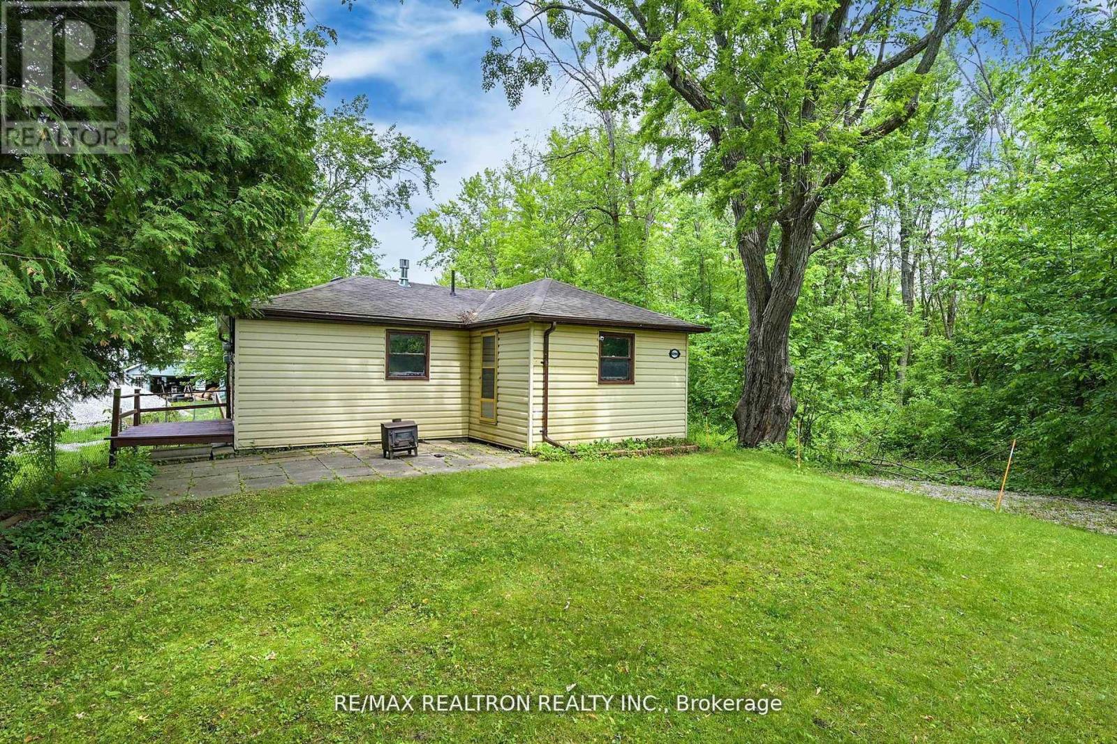 6090 Sheba Drive, Ramara, Ontario  L3V 6H3 - Photo 7 - S13217900