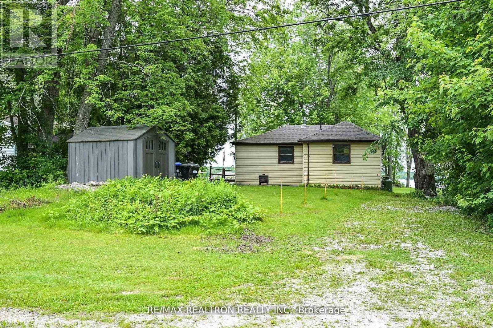 6090 Sheba Drive, Ramara, Ontario  L3V 6H3 - Photo 8 - S13217900