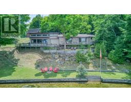 1182B JOHNSTON LANE, Frontenac, Ontario