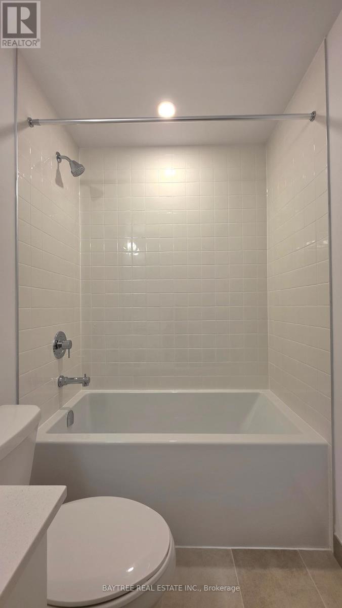 725 - 3240 William Coltson Avenue, Oakville, Ontario  L6H 8C8 - Photo 11 - W13217894