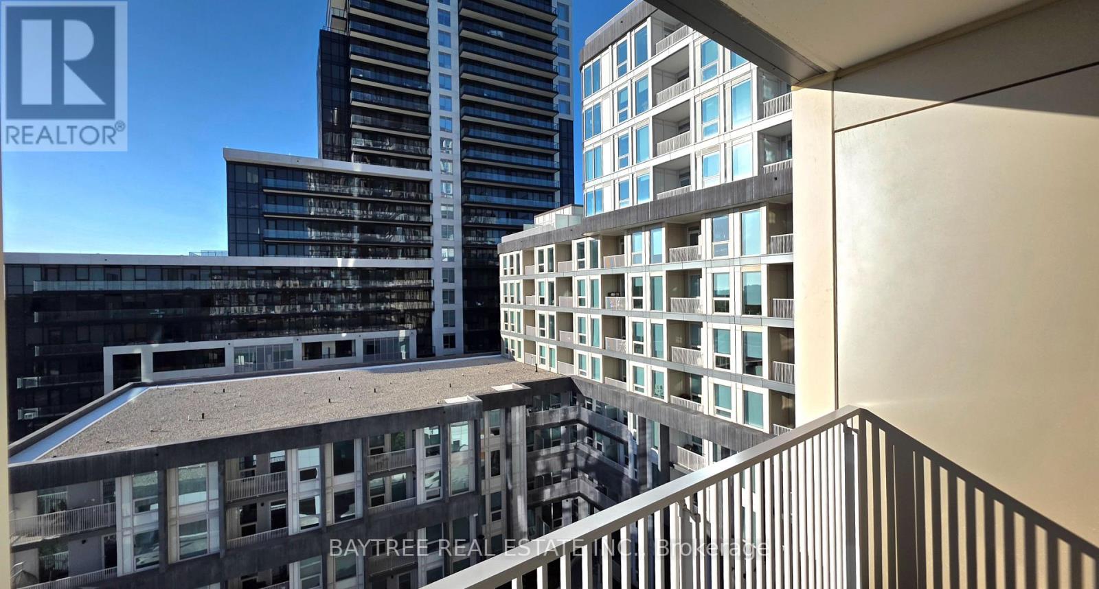 725 - 3240 William Coltson Avenue, Oakville, Ontario  L6H 8C8 - Photo 15 - W13217894