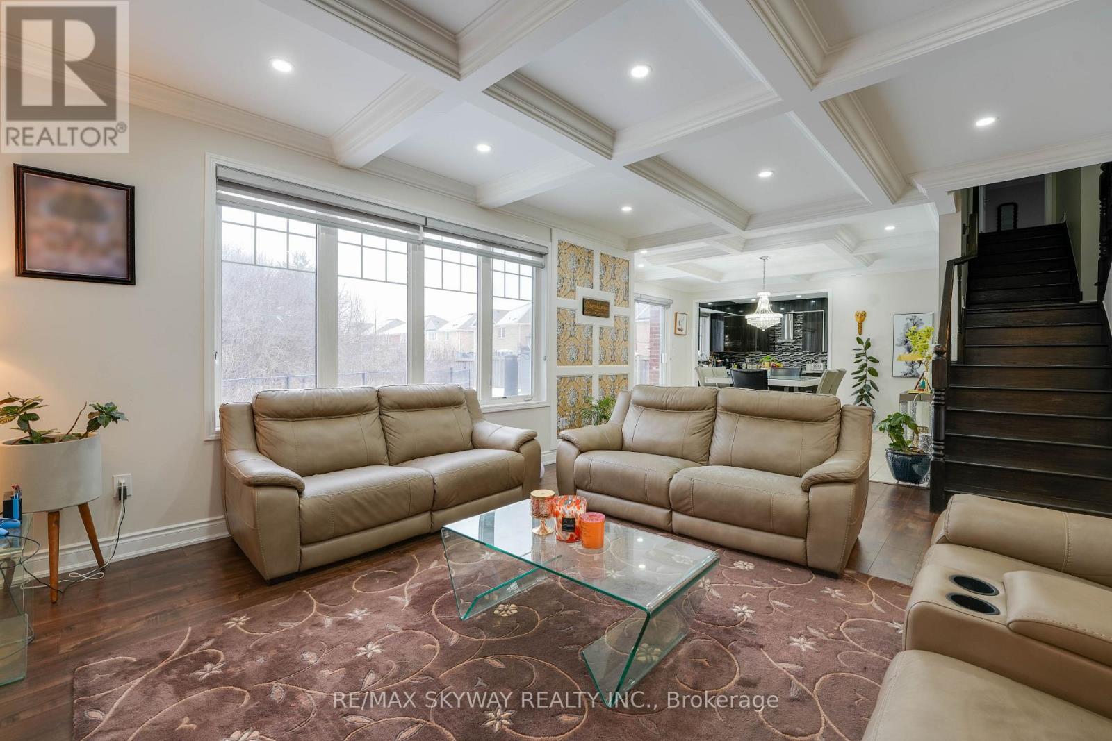 67 Veterans Drive, Brampton, Ontario  L7A 0T6 - Photo 14 - W13217910