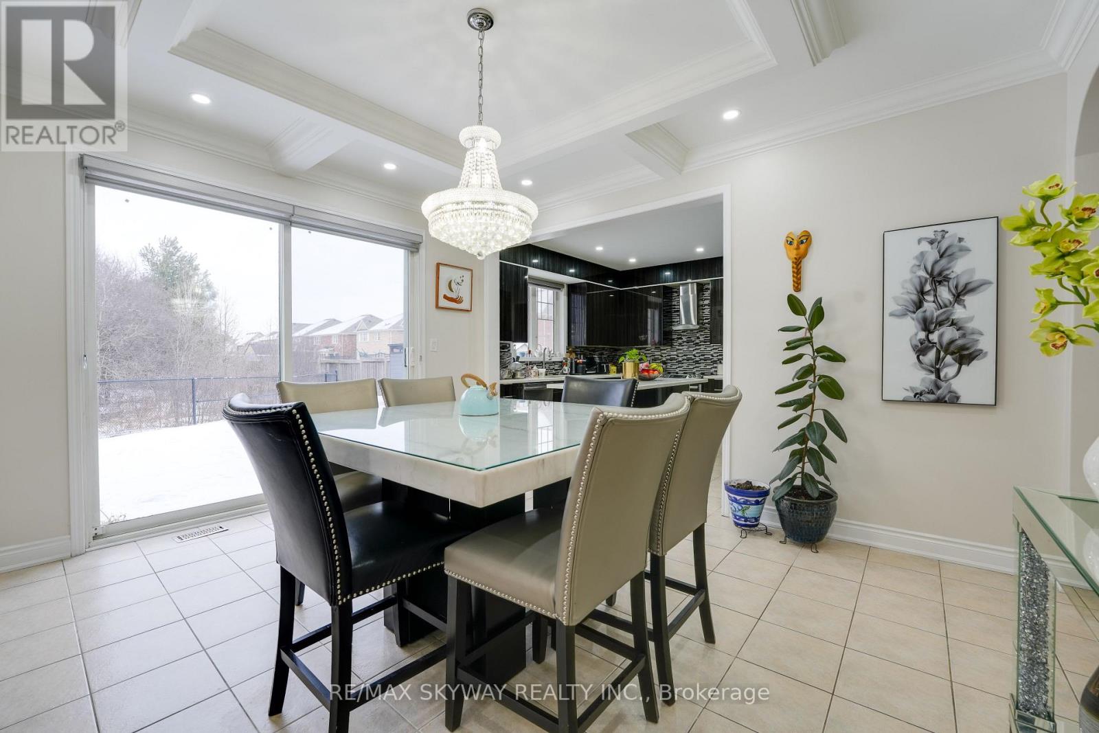67 Veterans Drive, Brampton, Ontario  L7A 0T6 - Photo 16 - W13217910