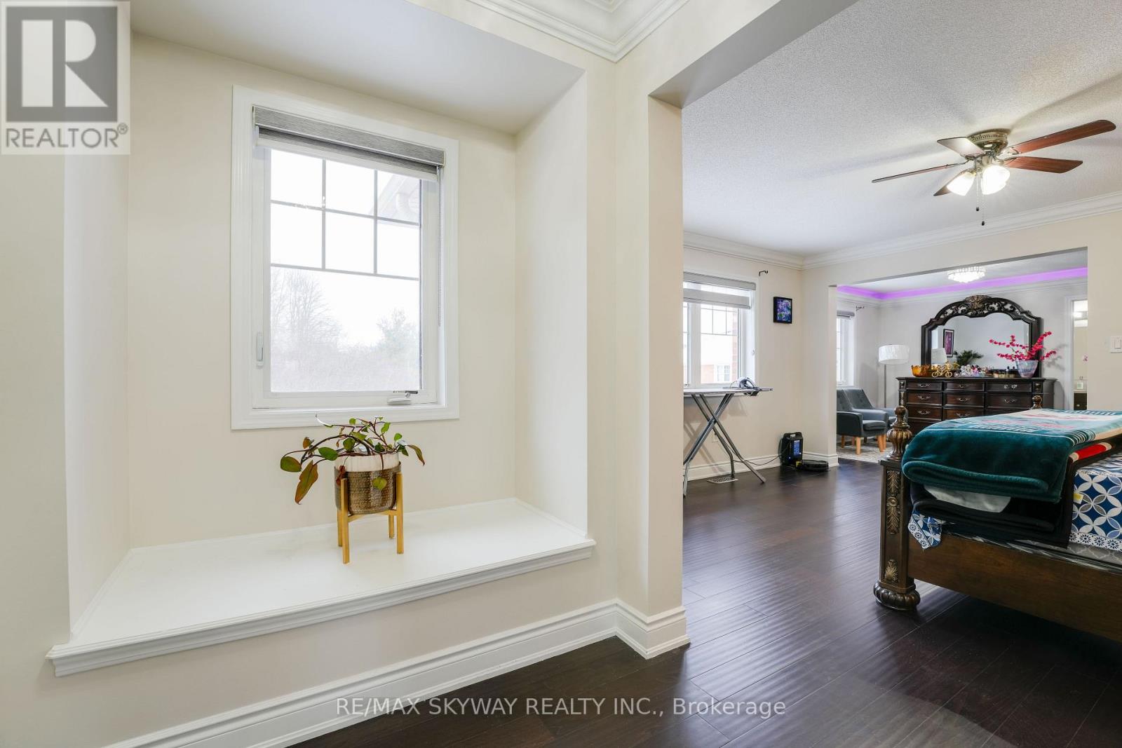 67 Veterans Drive, Brampton, Ontario  L7A 0T6 - Photo 28 - W13217910