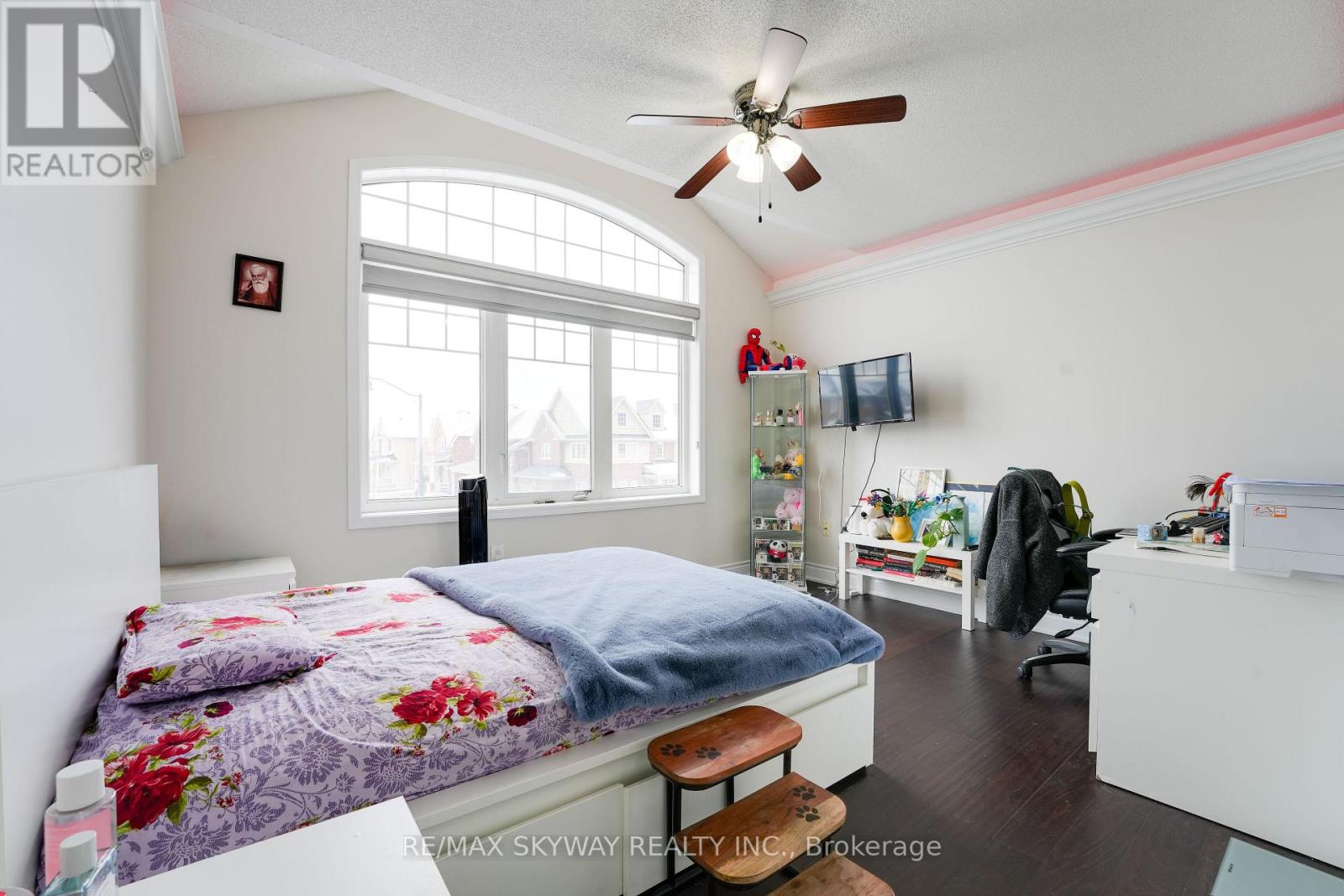 67 Veterans Drive, Brampton, Ontario  L7A 0T6 - Photo 37 - W13217910