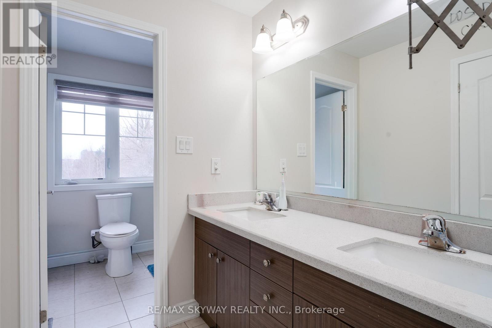67 Veterans Drive, Brampton, Ontario  L7A 0T6 - Photo 38 - W13217910