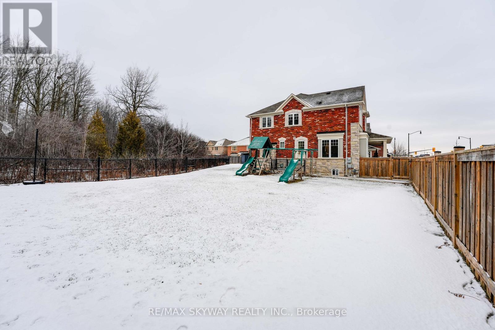 67 Veterans Drive, Brampton, Ontario  L7A 0T6 - Photo 50 - W13217910