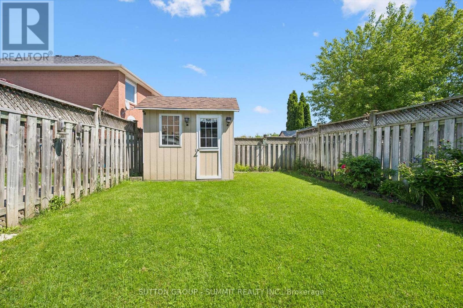 7297 Frontier Ridge, Mississauga, Ontario  L5N 7P7 - Photo 28 - W13217916