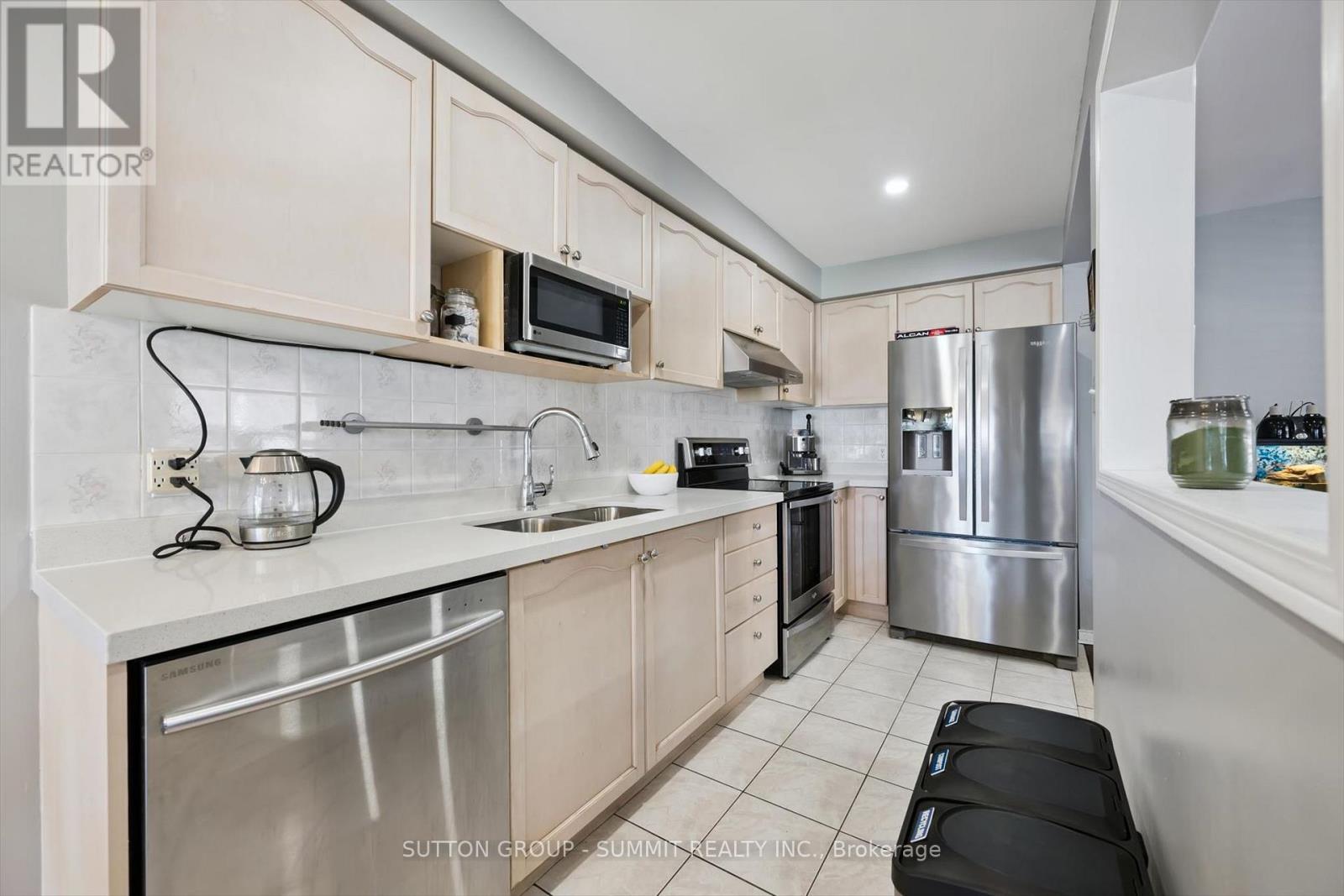7297 Frontier Ridge, Mississauga, Ontario  L5N 7P7 - Photo 8 - W13217916