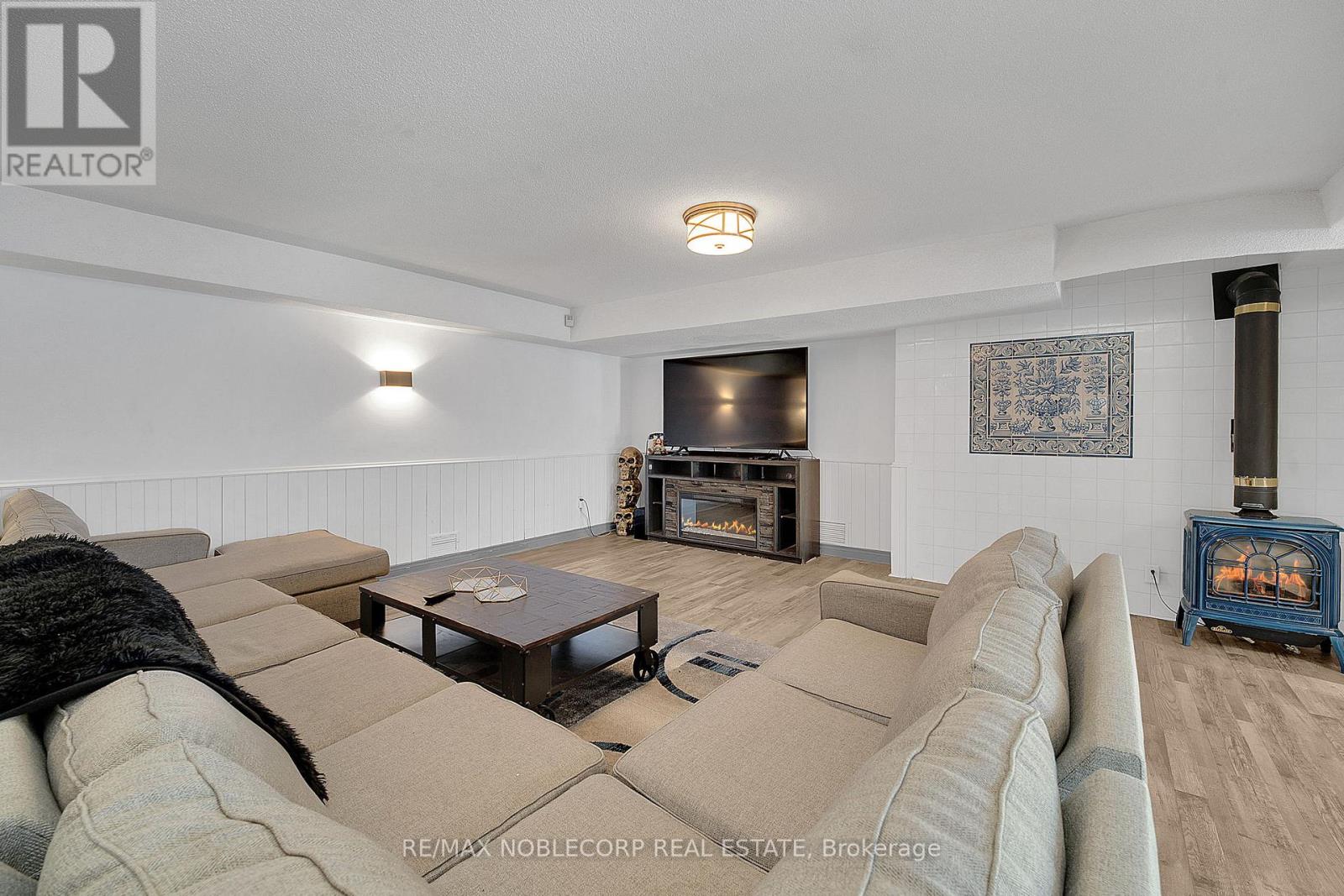 14 Bowman Avenue, Brampton, Ontario  L6P 0X5 - Photo 37 - W13217924