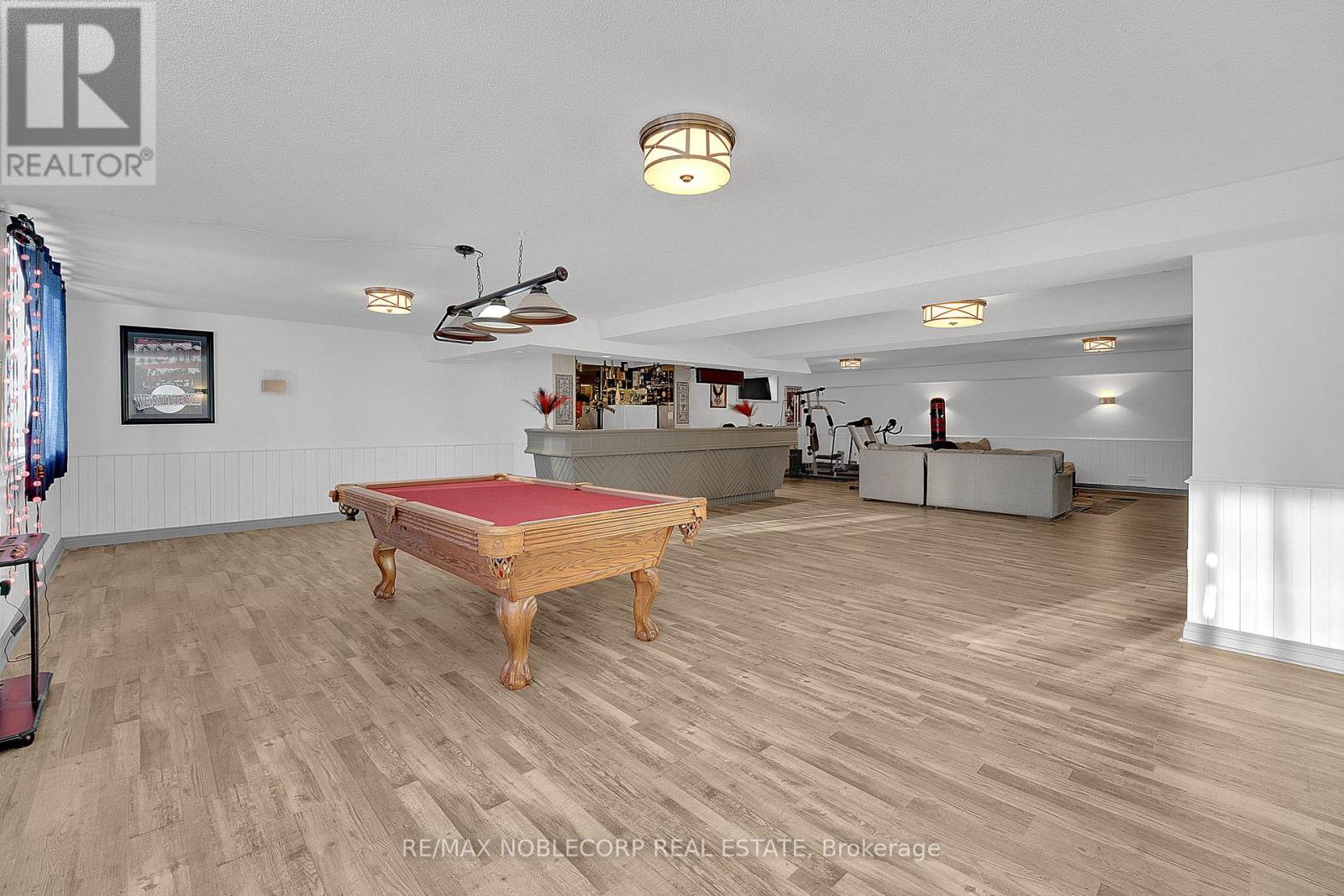 14 Bowman Avenue, Brampton, Ontario  L6P 0X5 - Photo 40 - W13217924
