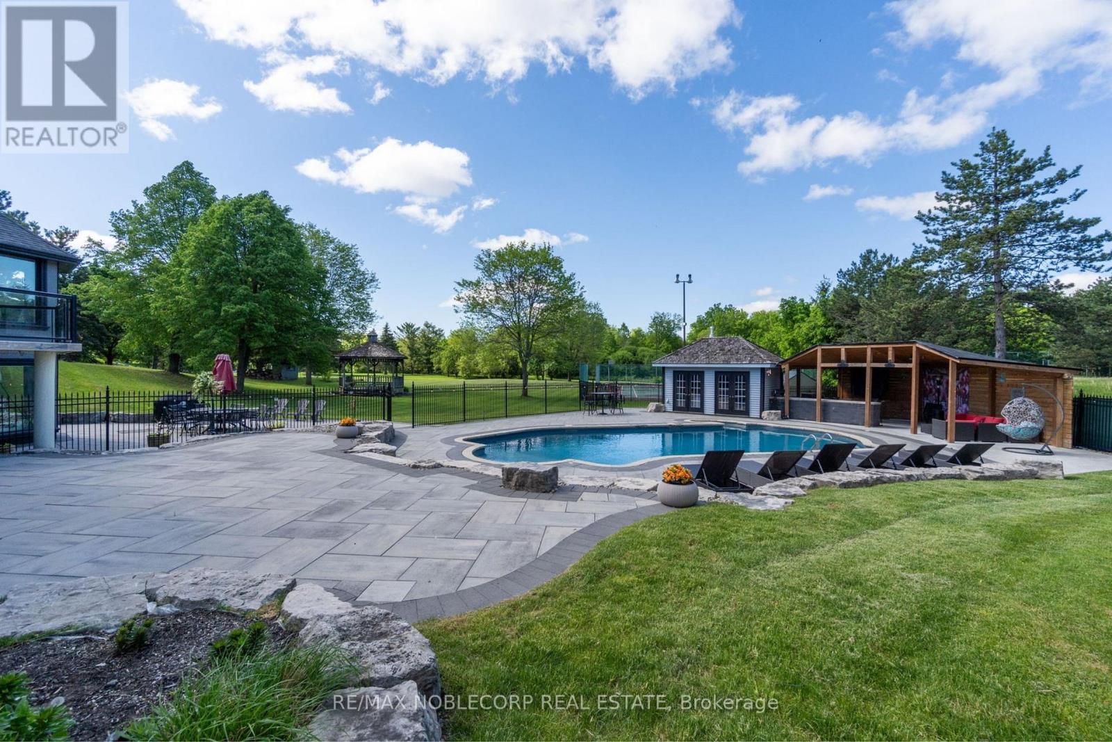 14 Bowman Avenue, Brampton, Ontario  L6P 0X5 - Photo 47 - W13217924