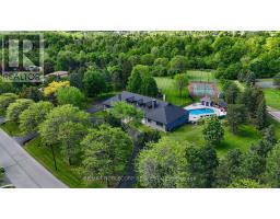 14 BOWMAN AVENUE, Brampton, Ontario