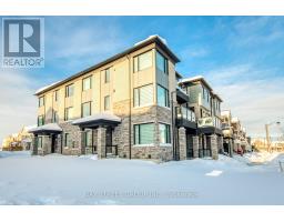 3049 MERRICK ROAD, Oakville, Ontario