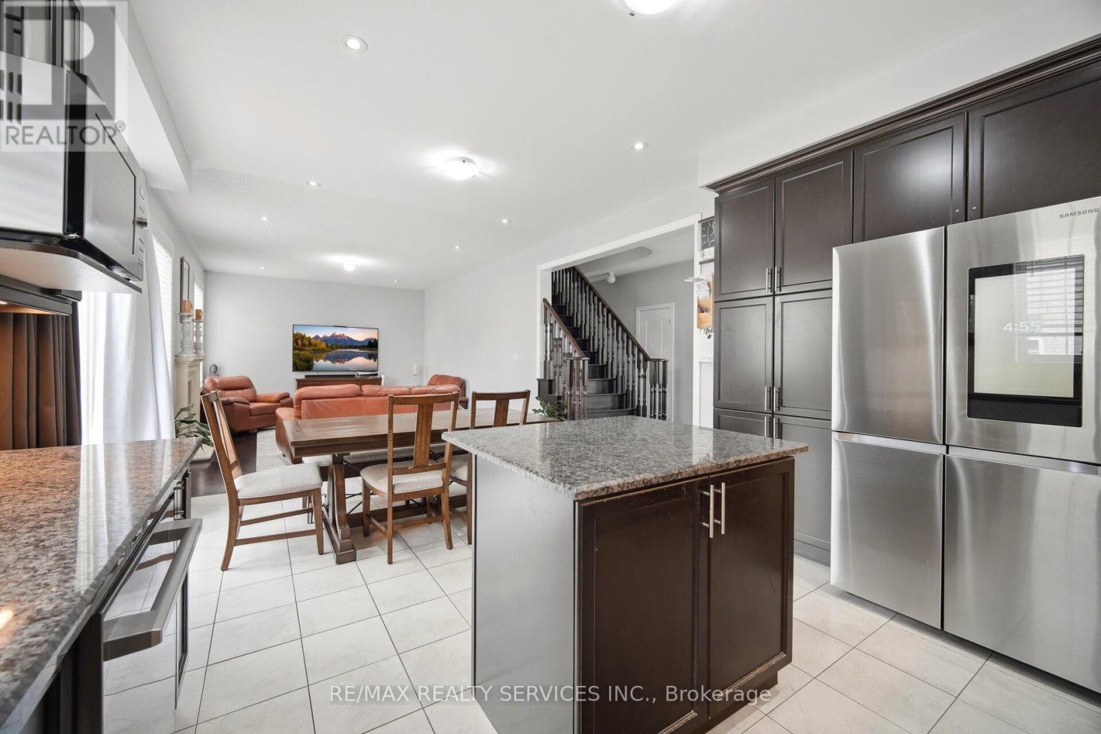 39 Templehill Road, Brampton, Ontario  L6R 3S6 - Photo 15 - W13217954