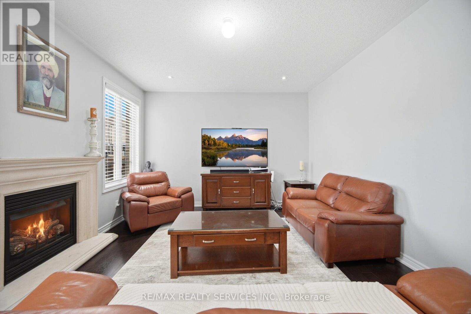 39 Templehill Road, Brampton, Ontario  L6R 3S6 - Photo 16 - W13217954