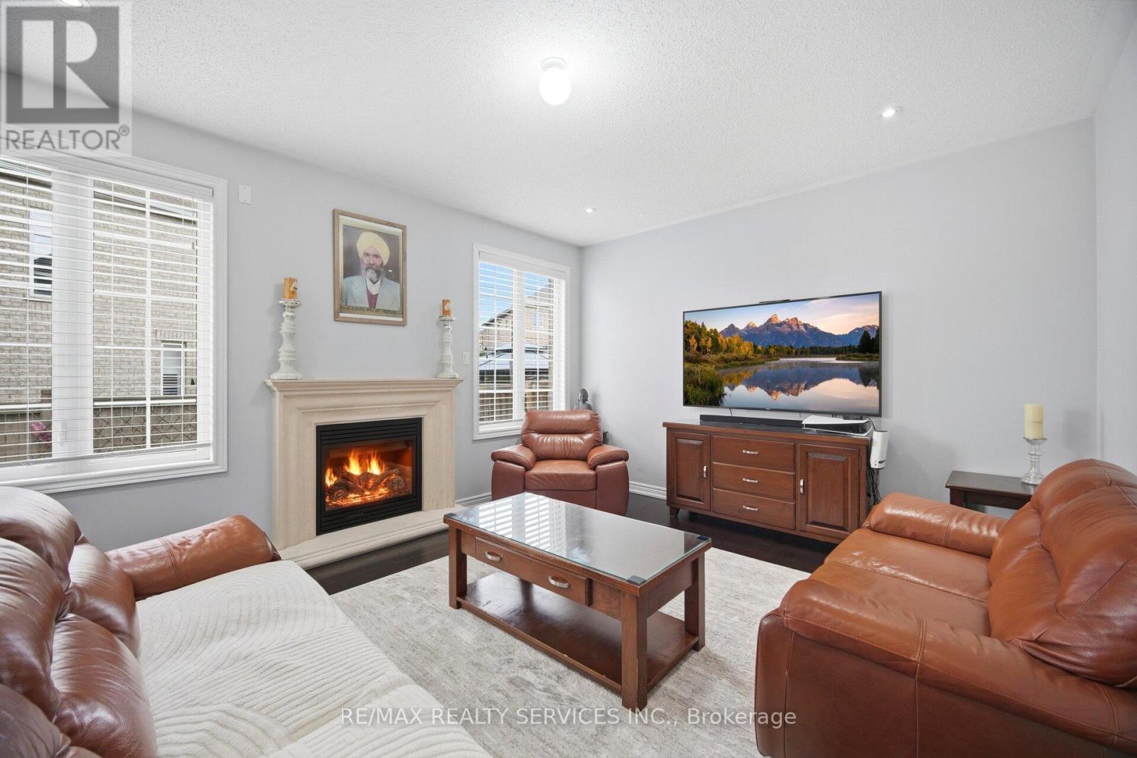 39 Templehill Road, Brampton, Ontario  L6R 3S6 - Photo 17 - W13217954