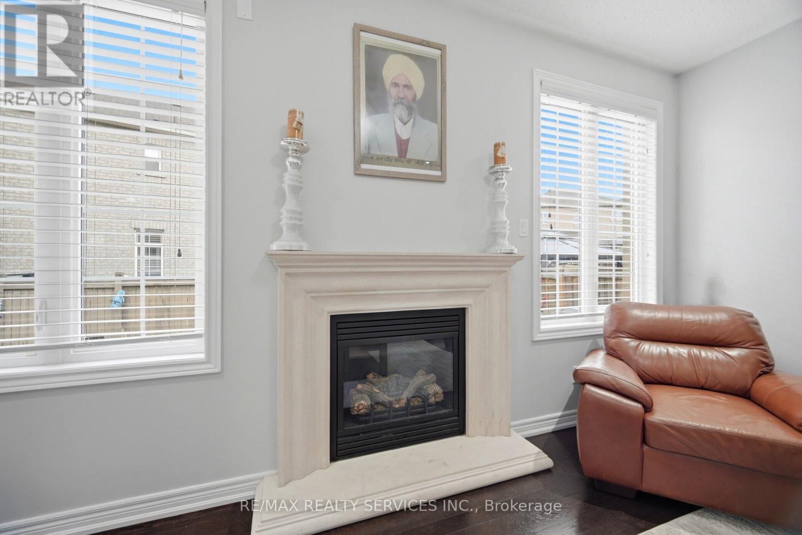 39 Templehill Road, Brampton, Ontario  L6R 3S6 - Photo 18 - W13217954