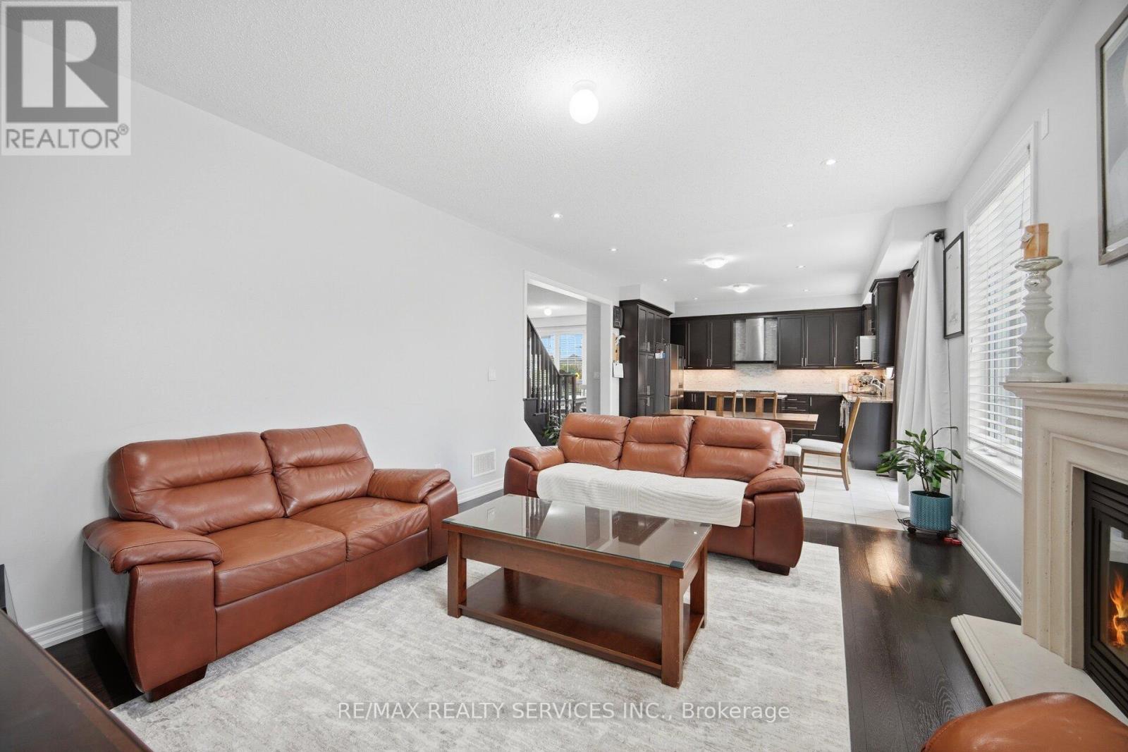 39 Templehill Road, Brampton, Ontario  L6R 3S6 - Photo 19 - W13217954