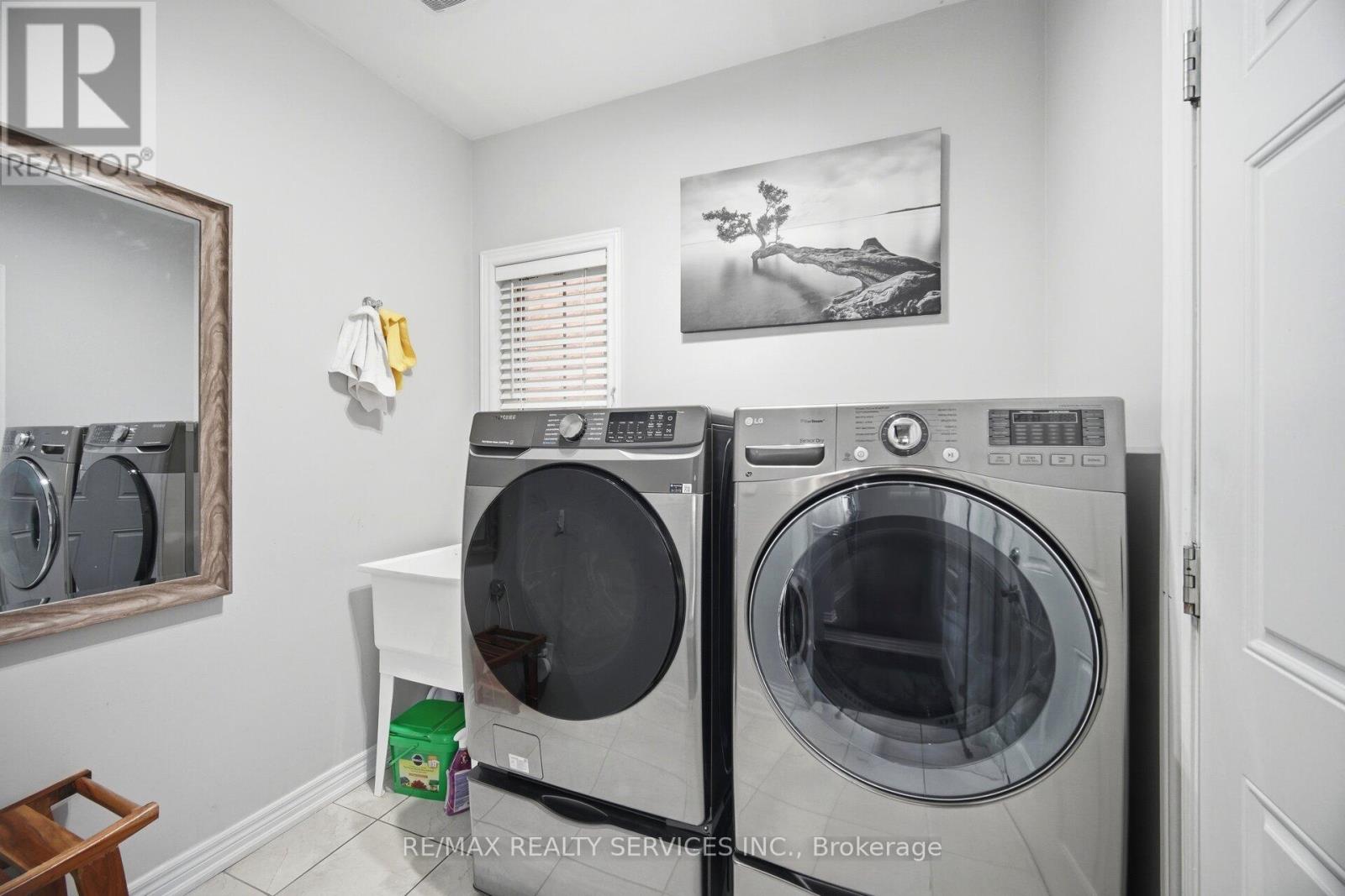 39 Templehill Road, Brampton, Ontario  L6R 3S6 - Photo 21 - W13217954