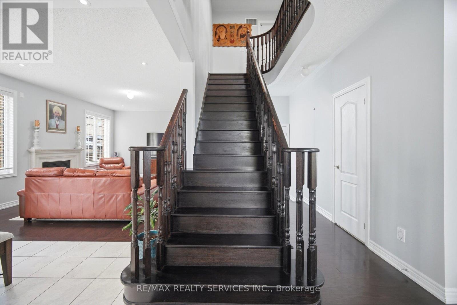 39 Templehill Road, Brampton, Ontario  L6R 3S6 - Photo 22 - W13217954