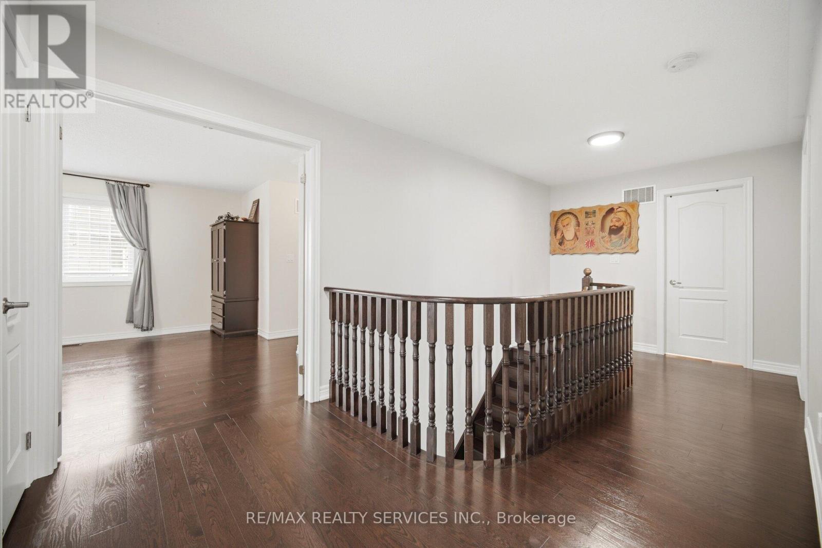 39 Templehill Road, Brampton, Ontario  L6R 3S6 - Photo 23 - W13217954