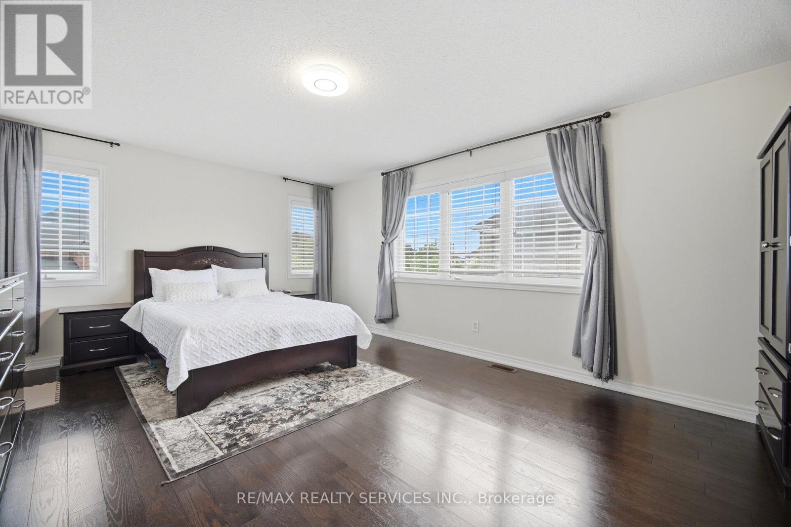 39 Templehill Road, Brampton, Ontario  L6R 3S6 - Photo 24 - W13217954