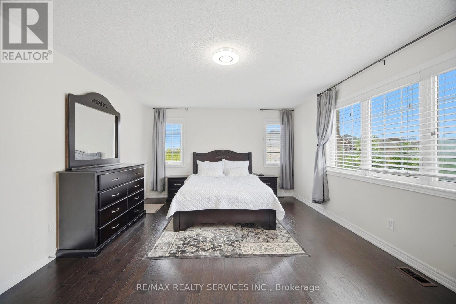 39 Templehill Road, Brampton, Ontario  L6R 3S6 - Photo 25 - W13217954