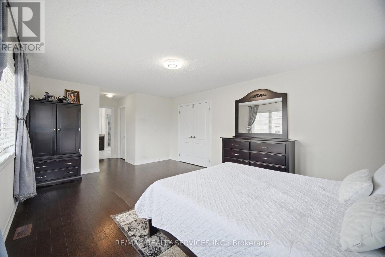 39 Templehill Road, Brampton, Ontario  L6R 3S6 - Photo 26 - W13217954
