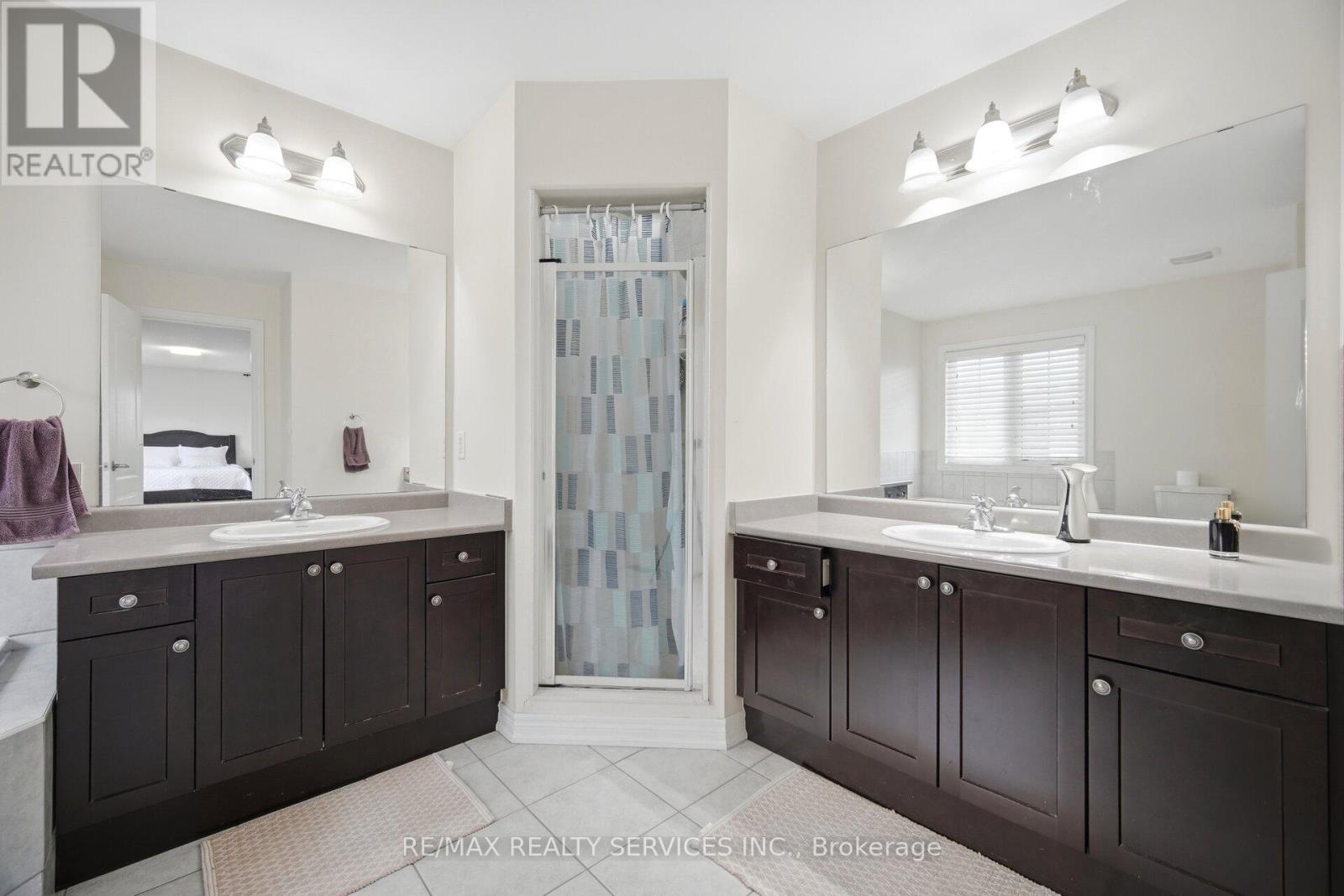 39 Templehill Road, Brampton, Ontario  L6R 3S6 - Photo 27 - W13217954