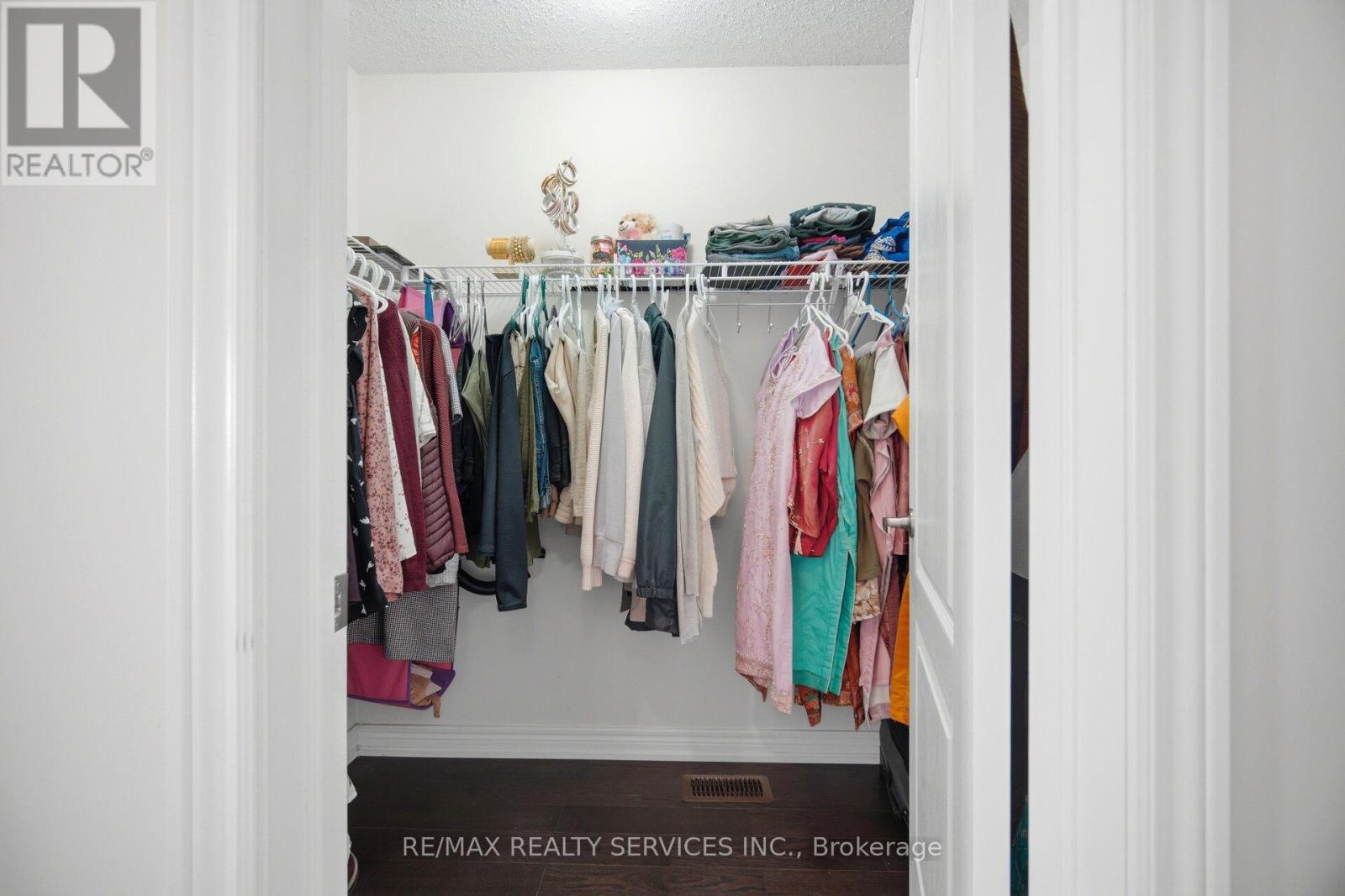 39 Templehill Road, Brampton, Ontario  L6R 3S6 - Photo 29 - W13217954