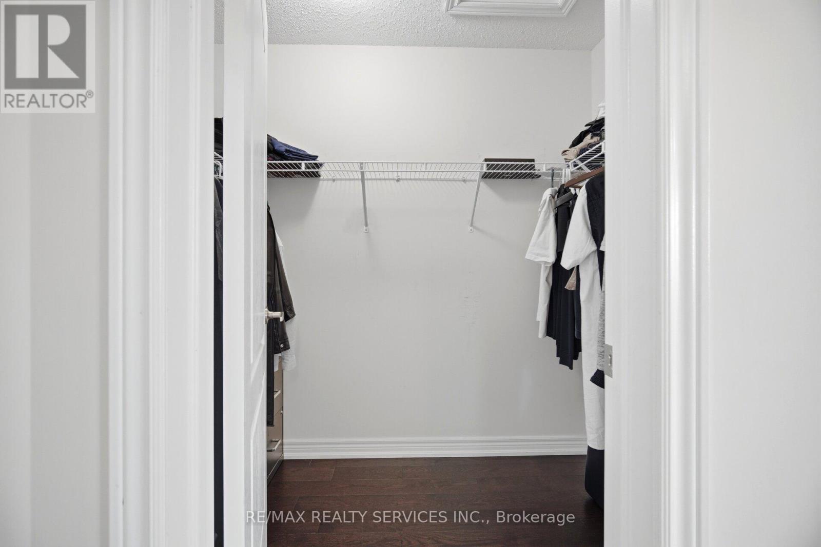 39 Templehill Road, Brampton, Ontario  L6R 3S6 - Photo 30 - W13217954