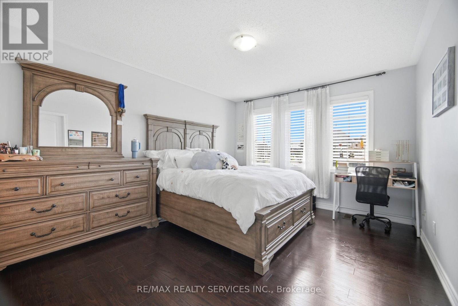 39 Templehill Road, Brampton, Ontario  L6R 3S6 - Photo 31 - W13217954
