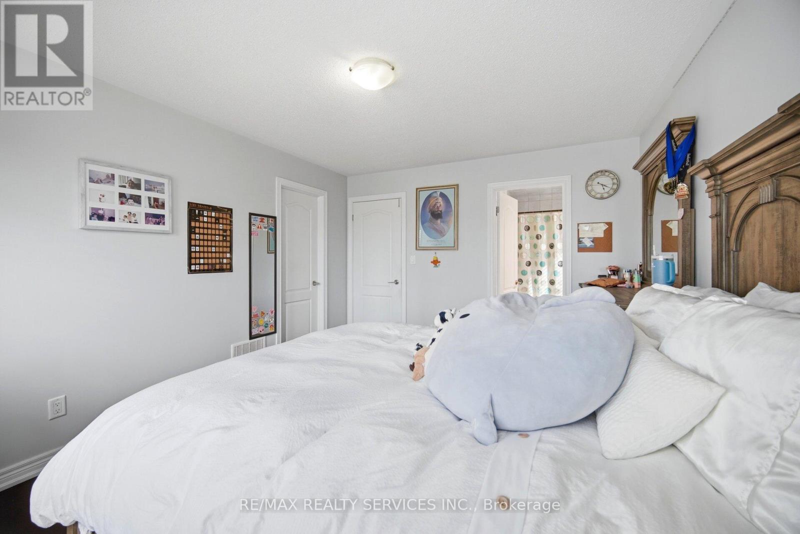 39 Templehill Road, Brampton, Ontario  L6R 3S6 - Photo 32 - W13217954